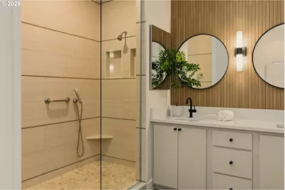 2357 NW Quimby St #24, Portland, OR 97210 - Photo 32