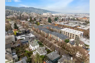 2357 NW Quimby St #24, Portland, OR 97210 - Photo 44