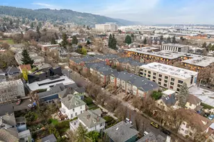 2357 NW Quimby St, Portland, OR 97210 - Photo 44