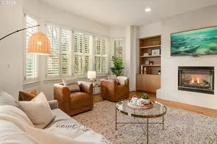 2357 NW Quimby St, Portland, OR 97210 - Photo 6