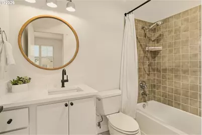 2357 NW Quimby St #24, Portland, OR 97210 - Photo 24