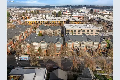 2357 NW Quimby St #24, Portland, OR 97210 - Photo 40