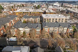 2357 NW Quimby St, Portland, OR 97210 - Photo 40