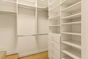 2357 NW Quimby St, Portland, OR 97210 - Photo 30