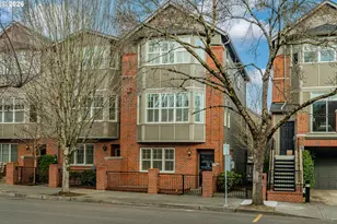 2357 NW Quimby St, Portland, OR 97210 - Photo 2