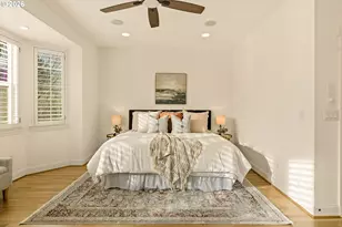 2357 NW Quimby St, Portland, OR 97210 - Photo 28