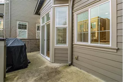 2357 NW Quimby St #24, Portland, OR 97210 - Photo 36