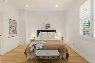 2357 NW Quimby St, Portland, OR 97210 - Photo 22