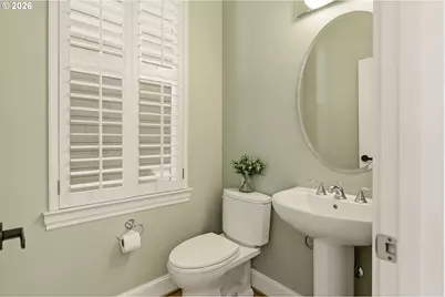 2357 NW Quimby St #24, Portland, OR 97210 - Photo 16