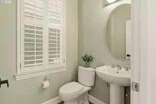 2357 NW Quimby St, Portland, OR 97210 - Photo 16