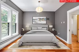 2373 NW Johnson St, Portland, OR 97210 - Photo 24