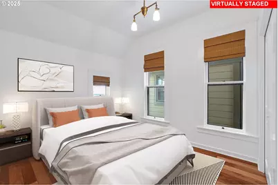 2373 NW Johnson St, Portland, OR 97210 - Photo 28