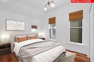 2373 NW Johnson St, Portland, OR 97210 - Photo 28