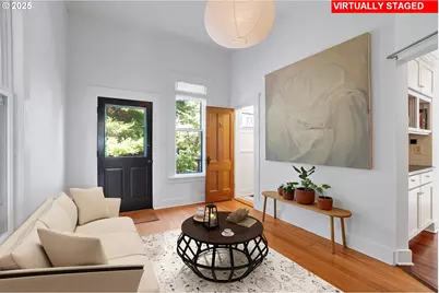 2373 NW Johnson St, Portland, OR 97210 - Photo 16