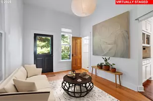 2373 NW Johnson St, Portland, OR 97210 - Photo 16