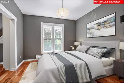 2373 NW Johnson St, Portland, OR 97210 - Photo 22