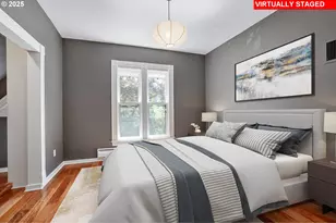 2373 NW Johnson St, Portland, OR 97210 - Photo 22