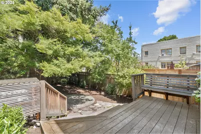 2373 NW Johnson St, Portland, OR 97210 - Photo 42