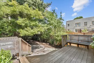 2373 NW Johnson St, Portland, OR 97210 - Photo 42