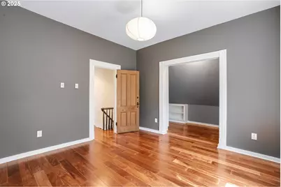 2373 NW Johnson St, Portland, OR 97210 - Photo 26