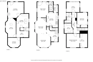 2373 NW Johnson St, Portland, OR 97210 - Photo 48