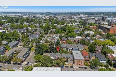 2373 NW Johnson St, Portland, OR 97210 - Photo 46