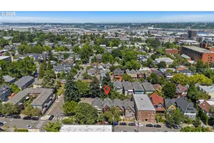 2373 NW Johnson St, Portland, OR 97210 - Photo 46