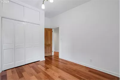 2373 NW Johnson St, Portland, OR 97210 - Photo 30