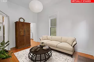 2373 NW Johnson St, Portland, OR 97210 - Photo 18