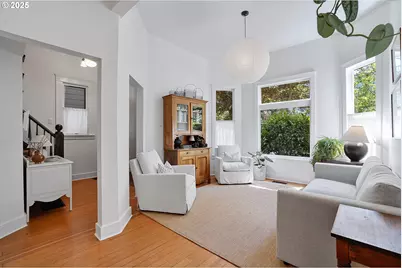 2373 NW Johnson St, Portland, OR 97210 - Photo 6