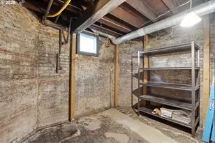 2373 NW Johnson St, Portland, OR 97210 - Photo 40