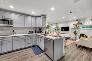 2316 SE 102nd Ct, Vancouver, WA 98664 - Photo 34