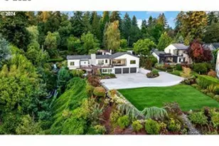 2316 SE 102nd Ct, Vancouver, WA 98664 - Photo 2