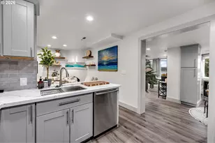 2316 SE 102nd Ct, Vancouver, WA 98664 - Photo 32