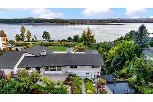 2316 SE 102nd Ct, Vancouver, WA 98664 - Photo 8