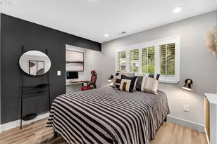 2316 SE 102nd Ct, Vancouver, WA 98664 - Photo 28