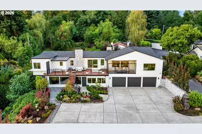 2316 SE 102nd Ct, Vancouver, WA 98664 - Photo 4