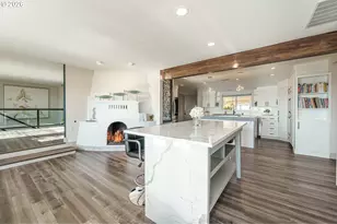 2316 SE 102nd Ct, Vancouver, WA 98664 - Photo 16