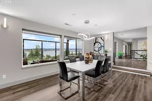 2316 SE 102nd Ct, Vancouver, WA 98664 - Photo 22