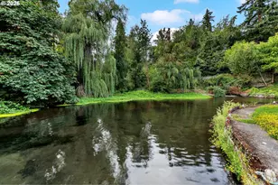 2316 SE 102nd Ct, Vancouver, WA 98664 - Photo 42