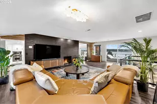 2316 SE 102nd Ct, Vancouver, WA 98664 - Photo 12