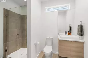 6555 N Boston Ave, Portland, OR 97217 - Photo 28