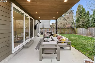 6555 N Boston Ave, Portland, OR 97217 - Photo 30