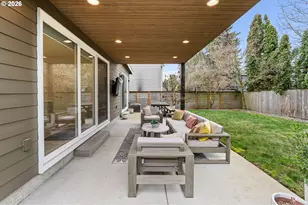 6555 N Boston Ave, Portland, OR 97217 - Photo 30