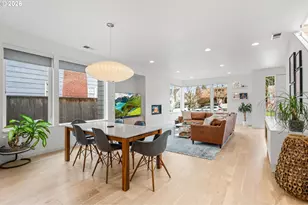 6555 N Boston Ave, Portland, OR 97217 - Photo 8