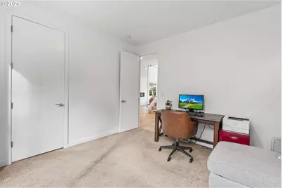 6555 N Boston Ave, Portland, OR 97217 - Photo 26