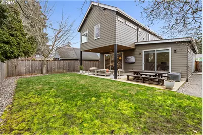 6555 N Boston Ave, Portland, OR 97217 - Photo 32