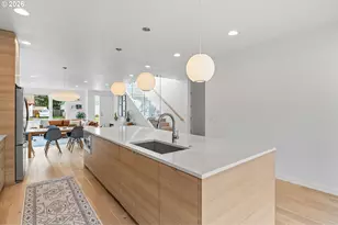 6555 N Boston Ave, Portland, OR 97217 - Photo 14