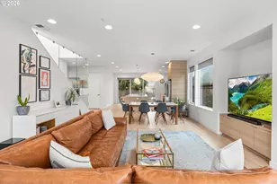 6555 N Boston Ave, Portland, OR 97217 - Photo 6