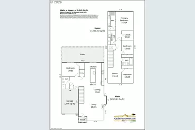 6555 N Boston Ave, Portland, OR 97217 - Photo 34